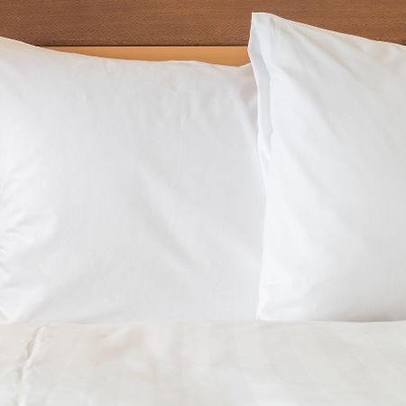 Crowne Plaza Columbus North - Worthington By Ihg Hotel Екстериор снимка