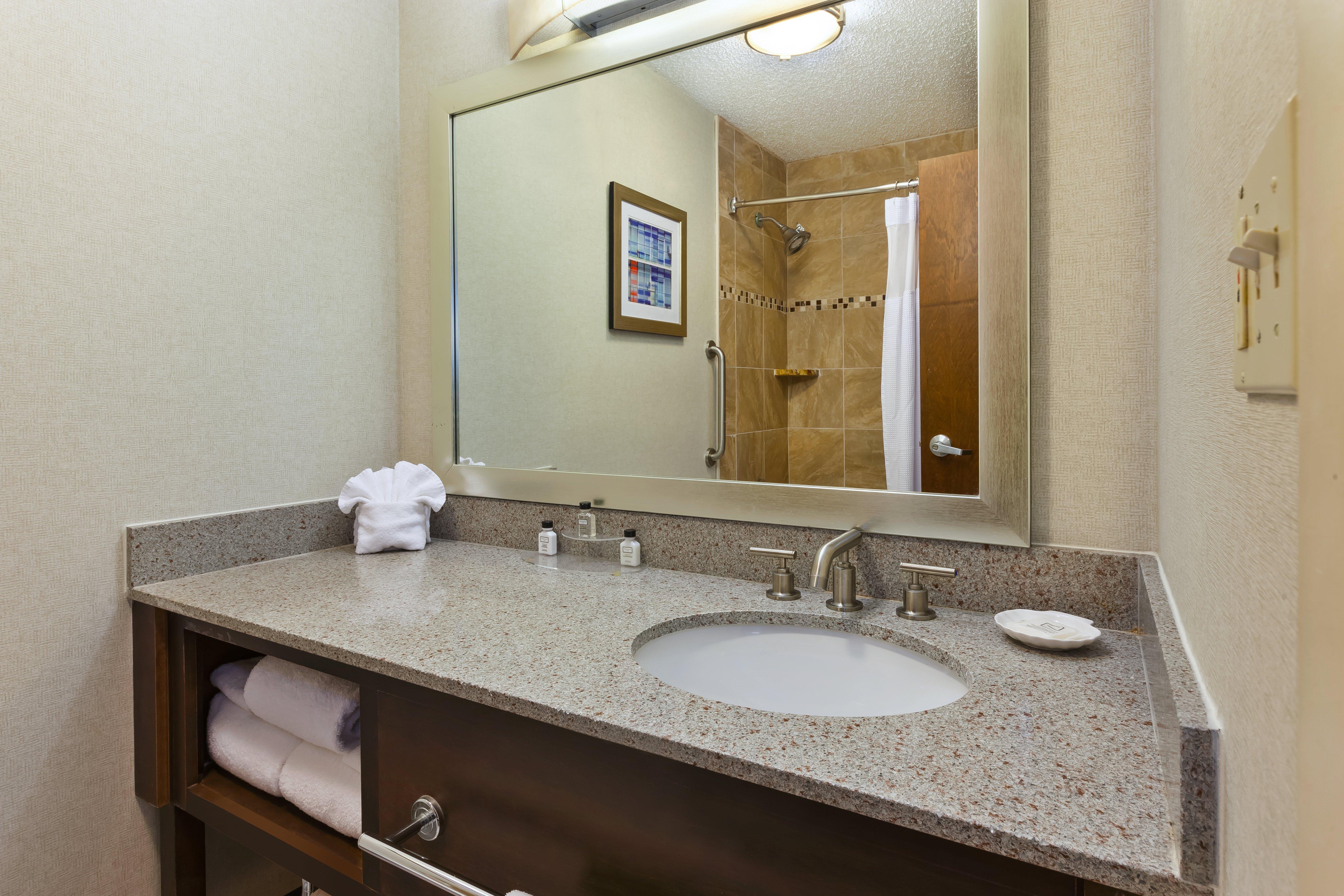 Crowne Plaza Columbus North - Worthington By Ihg Hotel Екстериор снимка