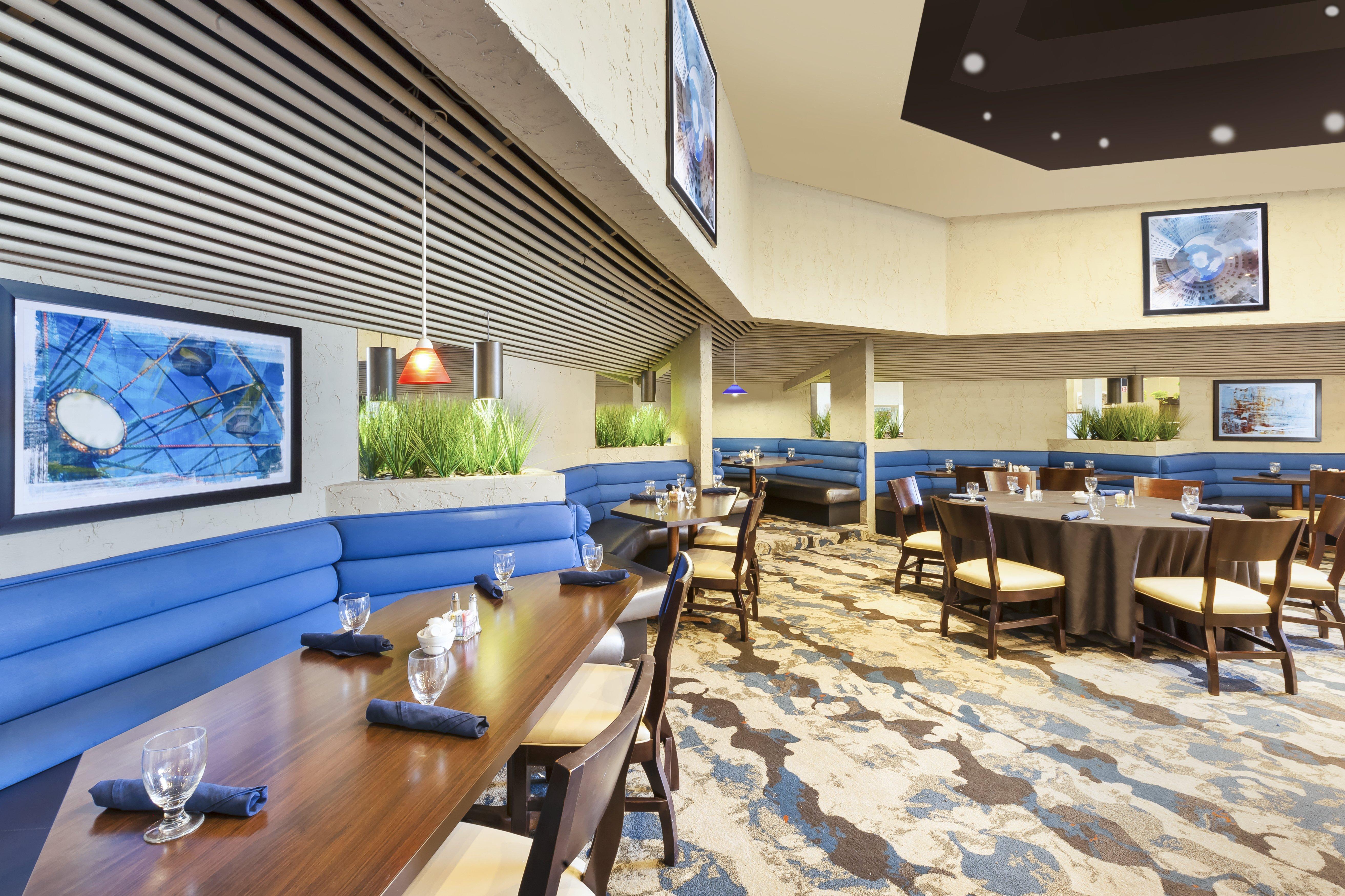 Crowne Plaza Columbus North - Worthington By Ihg Hotel Екстериор снимка