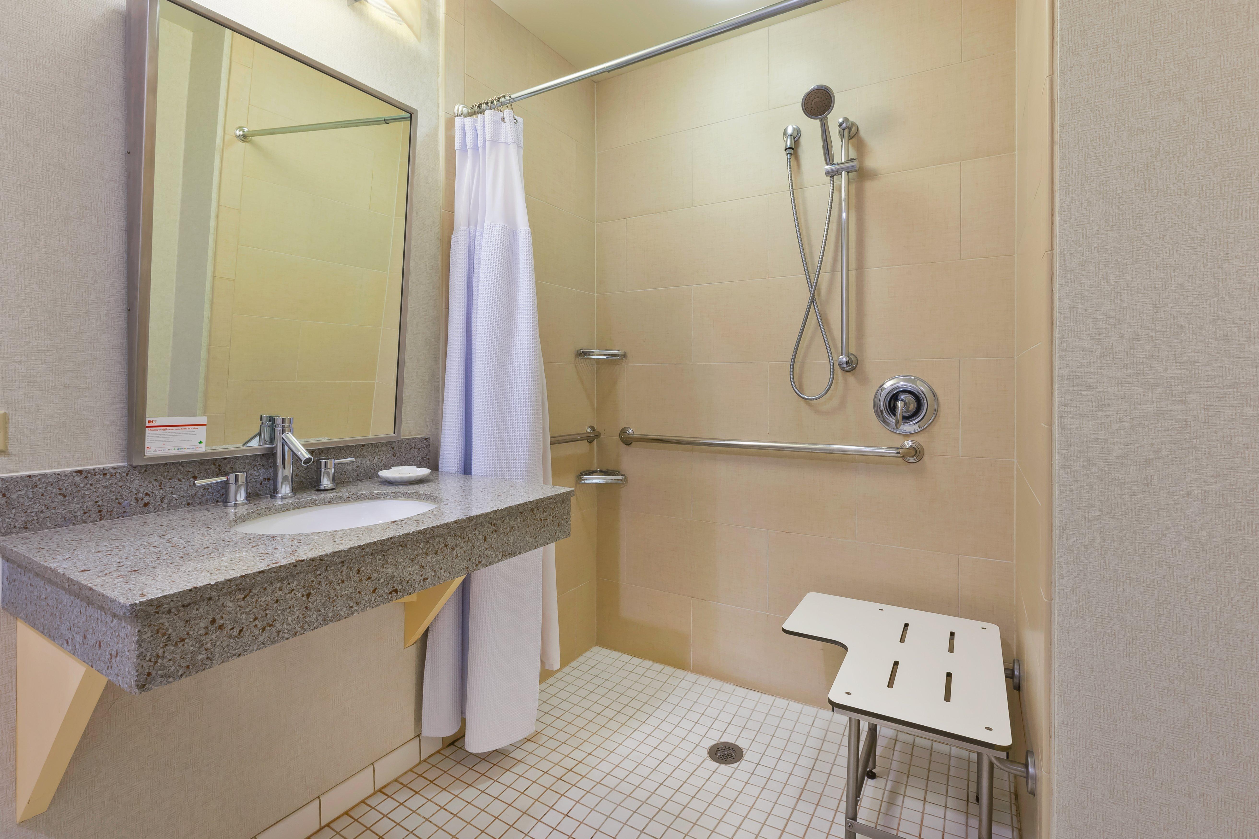 Crowne Plaza Columbus North - Worthington By Ihg Hotel Екстериор снимка