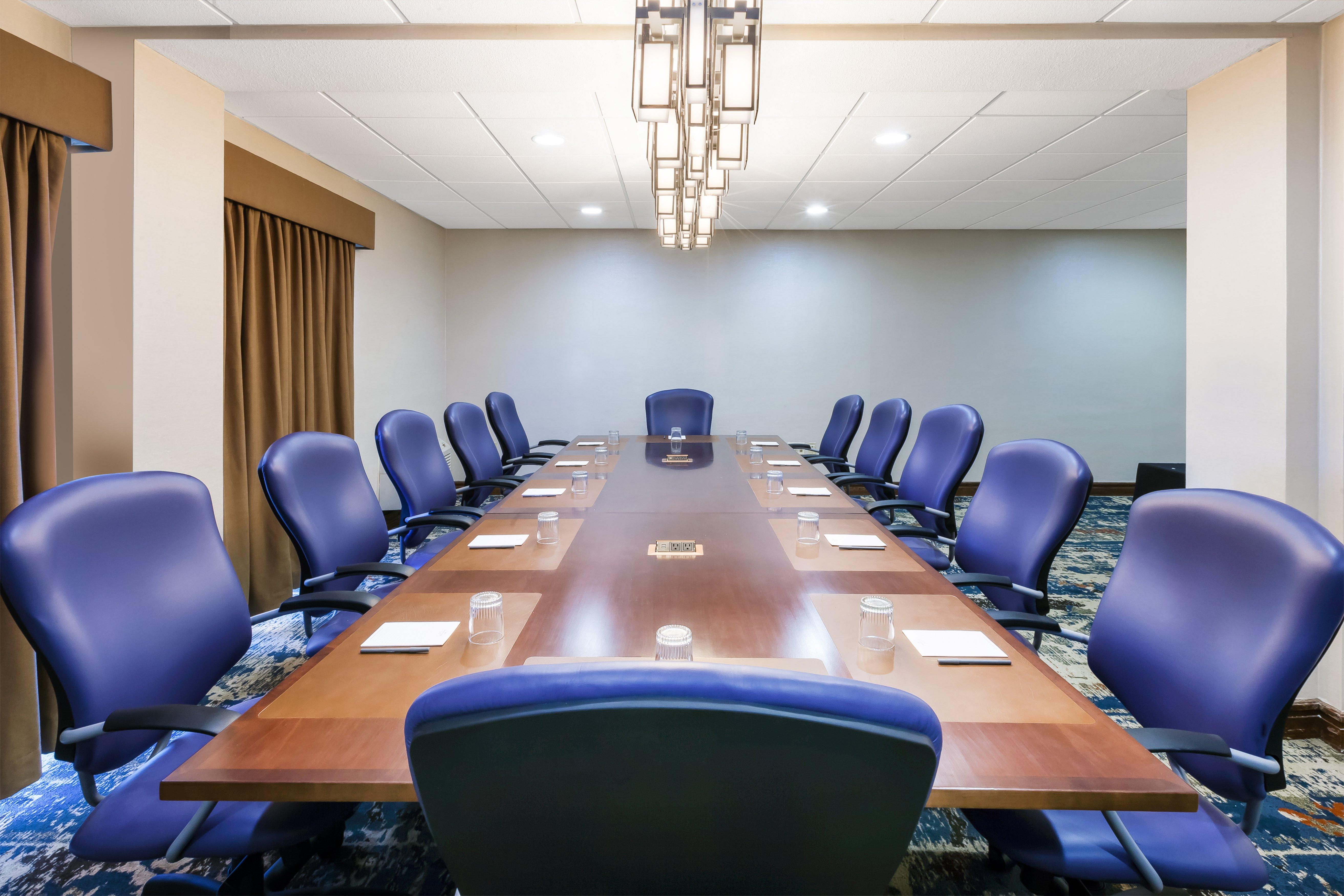Crowne Plaza Columbus North - Worthington By Ihg Hotel Екстериор снимка