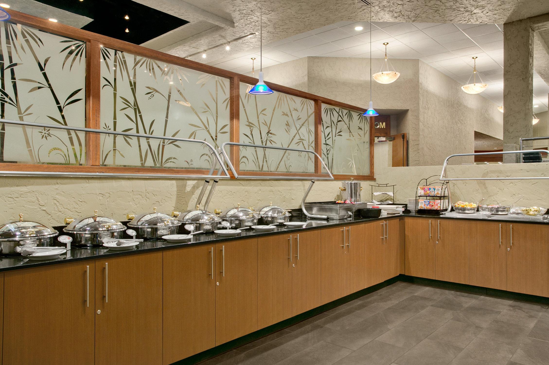 Crowne Plaza Columbus North - Worthington By Ihg Hotel Екстериор снимка